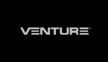 venture logo