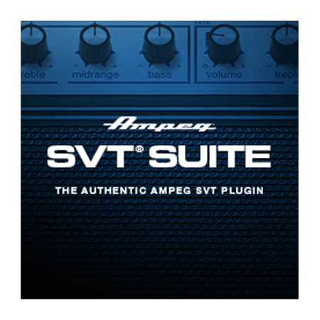 SVT Suite