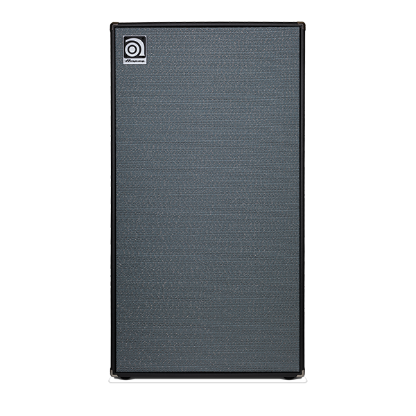 HSVT-810AV